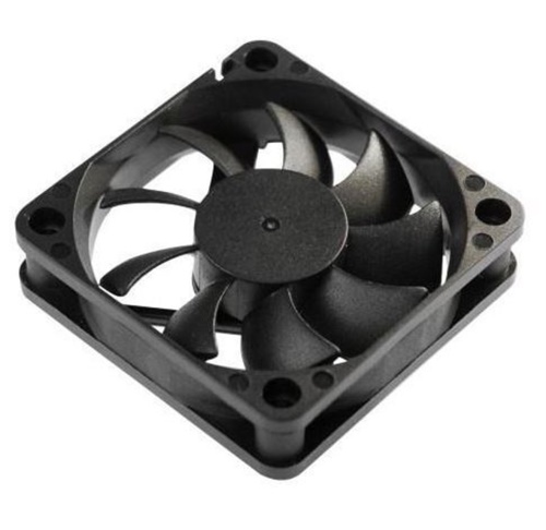 NIVATECH NTC-691 120*120 (12 CM) KASA FANI 